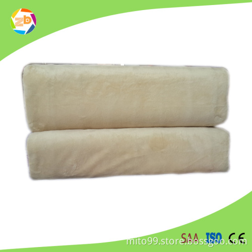 King/Queen size electric heated blanket
